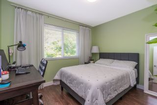 Photo 24: 1877 141A Street in Surrey: Sunnyside Park Surrey House for sale (South Surrey White Rock)  : MLS®# R2813359