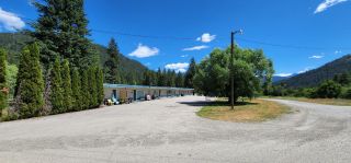 Photo 6: 307 2ND RELIEF ROAD in Nelson South/Salmo Rural: Other for sale : MLS®# 2467716