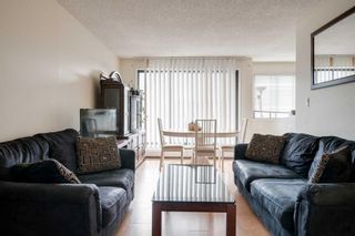Photo 1: 306 523 15 Avenue SW in Calgary: Beltline Apartment for sale : MLS®# A2121226