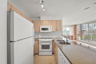 Photo 14: 602 550 TAYLOR Street in Vancouver: Downtown VW Condo for sale in "THE TAYLOR" (Vancouver West)  : MLS®# R2871980