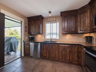 Photo 5: 6029 174 Street in Surrey: Cloverdale BC House for sale (Cloverdale)  : MLS®# R2261593