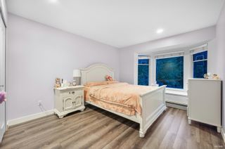 Photo 11: 7920 REIGATE Road in Burnaby: Burnaby Lake House for sale (Burnaby South)  : MLS®# R2780997