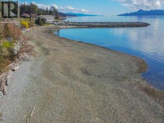 Photo 14: 6948 VICTORIA STREET in Powell River: House for sale : MLS®# 17912