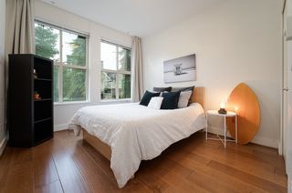 Photo 16: 315 3478 WESBROOK Mall in Vancouver: University VW Condo for sale in "SPIRIT" (Vancouver West)  : MLS®# R2705627