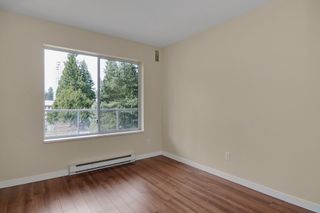 Photo 12: 308 1171 PIPELINE Road in Coquitlam: New Horizons Condo for sale in "GLENWOOD PLACE" : MLS®# V1110391