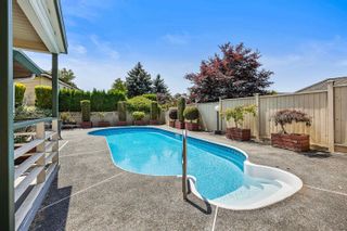 Photo 36: 2161 150 Street in Surrey: Sunnyside Park Surrey House for sale in "Meridian by the Sea" (South Surrey White Rock)  : MLS®# R2793055