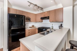 Photo 3: 108 2958 SILVER SPRINGS BLV Boulevard in Coquitlam: Westwood Plateau Condo for sale in "Tamarisk" : MLS®# R2195183