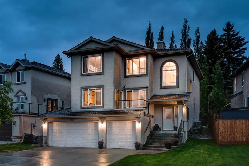 FEATURED LISTING: 5639 Coach Hill Road Southwest Calgary