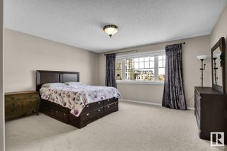 Photo 41: 4018 MACTAGGART Drive in Edmonton: Zone 14 House for sale : MLS®# E4330221