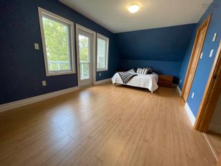 Photo 21: 163 MacNeil Point Road in Little Harbour: 108-Rural Pictou County Residential for sale (Northern Region)  : MLS®# 202125566
