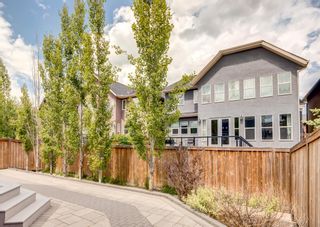 Photo 41: 16 Aspen Acres Manor SW in Calgary: Aspen Woods Detached for sale : MLS®# A1235703