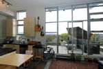 Main Photo: 601 2635 PRINCE EDWARD Street in Vancouver: Mount Pleasant VE Condo for sale in "SOMA LOFTS" (Vancouver East)  : MLS®# R2214903