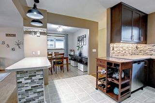 Photo 16: 9615 Assiniboine Road SE in Calgary: Acadia Detached for sale : MLS®# A1202553