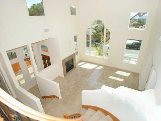Photo 2: PACIFIC BEACH Residential for sale or rent : 4 bedrooms : 1820 Malden