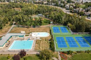 Photo 44: 234 40 Avenue SW in Calgary: Elbow Park Detached for sale : MLS®# A2000693