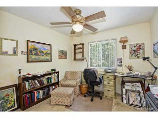 Photo 16: SOUTH ESCONDIDO House for sale : 5 bedrooms : 1633 Kenora Drive in Escondido