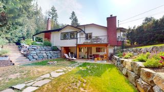 Photo 35: 5340 244 Street in Langley: Salmon River House for sale : MLS®# R2722921