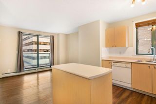 Photo 12: 418 1111 6 Avenue SW in Calgary: Downtown West End Apartment for sale : MLS®# A2031744