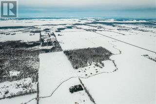 Photo 4: 00000 COUNTY 24 ROAD in Dunvegan: Agriculture for sale : MLS®# 1329554