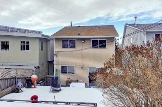 Photo 17: 226 12A Street NE in Calgary: Bridgeland Residential Detached Single Family for sale : MLS®# C3646008