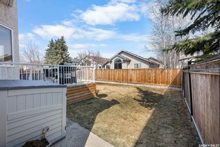 Photo 46: 9382 Wascana Mews in Regina: Wascana View Residential for sale : MLS®# SK965228