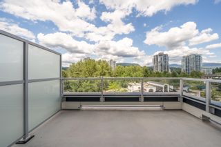 Photo 28: 511 3229 ST JOHNS Street in Port Moody: Port Moody Centre Condo for sale : MLS®# R2863049