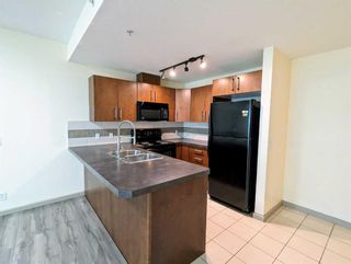 Photo 8: 1303 210 15 Avenue SE in Calgary: Beltline Apartment for sale : MLS®# A2131515