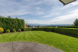 Photo 49: 670 CLEARWATER Way in Coquitlam: Coquitlam East House for sale in "Lombard Village- Riverview" : MLS®# R2218668