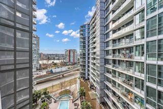 Photo 19: 1029 68 SMITHE Street in Vancouver: Downtown VW Condo for sale in "PARADIGM" (Vancouver West)  : MLS®# R2849599