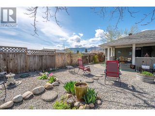 Photo 39: 1298 Government Street in Penticton: House for sale : MLS®# 10309959