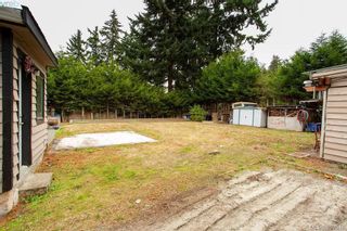 Photo 28: 3345 Roberlack Rd in VICTORIA: Co Wishart South House for sale (Colwood)  : MLS®# 797590