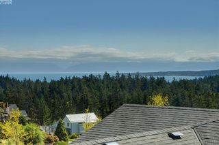 Photo 23: 3650 Propeller Pl in VICTORIA: Co Royal Bay House for sale (Colwood)  : MLS®# 812934