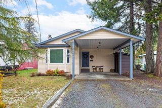 Photo 43: 2566 Rosstown Rd in Nanaimo: Na Diver Lake House for sale : MLS®# 922808