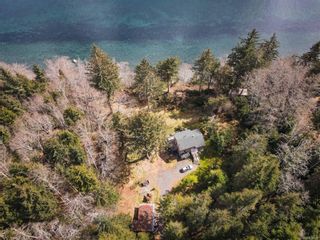 Photo 78: 60 Lands End Rd in Malcolm Island: Isl Sointula House for sale (Islands)  : MLS®# 928589
