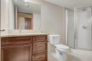 Photo 26: 521 22 Avenue NE in Calgary: Winston Heights/Mountview Detached for sale : MLS®# A2025700