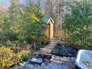 Photo 1: 1182 fifth Ave in Ucluelet: PA Salmon Beach Recreational for sale (Port Alberni)  : MLS®# 949275