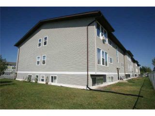 Photo 13: 101 BIG HILL Way SE: Airdrie Condo for sale : MLS®# C3641760