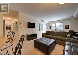 Photo 11: 1875 Country Club Drive Unit# 1416 in Kelowna: Condo for sale : MLS®# 10302915
