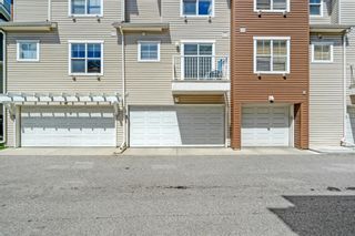 Photo 29: 85 Elgin Gardens SE in Calgary: McKenzie Towne Row/Townhouse for sale : MLS®# A1241019