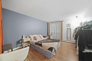 Photo 14: 109 2033 TRIUMPH Street in Vancouver: Hastings Condo for sale in "McKenzie House" (Vancouver East)  : MLS®# R2423913