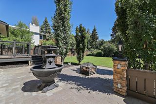 Photo 42: 10908 Fairmount Drive SE in Calgary: Willow Park Detached for sale : MLS®# A2042884