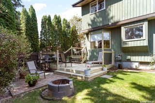 Photo 47: 563 COLDSPRING Bay in Saskatoon: Lakeview SA Residential for sale : MLS®# SK929882