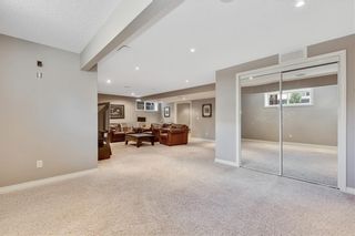 Photo 22: 583 Everbrook Way SW in Calgary: Evergreen Detached for sale : MLS®# A1033176