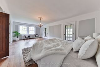 Photo 19: 1520 Pinetree Crescent in Mississauga: Mineola House (2-Storey) for sale : MLS®# W8347542