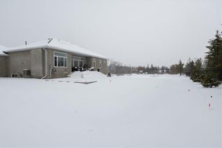 Photo 22: 529 DANKO Drive in St Clements: Gonor Residential for sale (R02)  : MLS®# 202227167