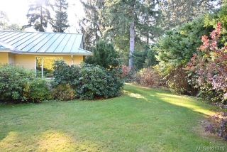 Photo 17: 1185 Merecroft Rd in Campbell River: CR Campbell River Central House for sale : MLS®# 921719