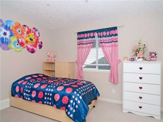 Photo 15: 31 Kingsland Place SE: Airdrie Residential Detached Single Family for sale : MLS®# C3559407