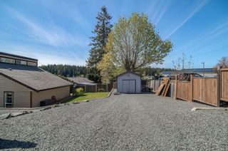 Photo 35: 712 Eland Dr in Campbell River: CR Campbell River Central House for sale : MLS®# 961156