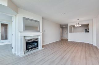 Photo 7: 910 12148 224 Street in Maple Ridge: East Central Condo for sale in "Panorama" : MLS®# R2656554