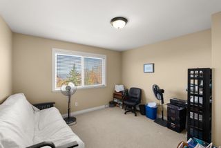 Photo 17: 43 36260 MCKEE Road in Abbotsford: Abbotsford East Townhouse for sale in "King's Gate" : MLS®# R2838112